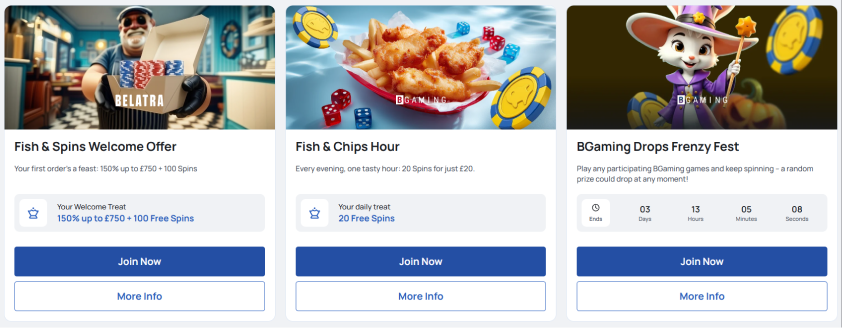 fish-and-spins-bonus