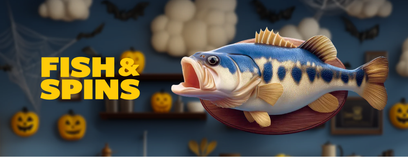 fish-and-spins-casino