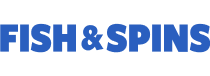 fish-and-spins-logo
