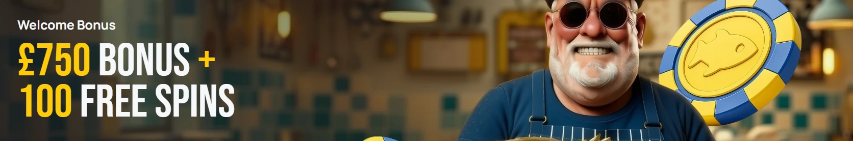 fish-and-spins-bonus