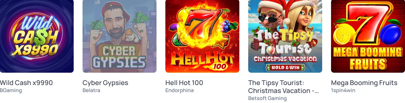 fish-and-spins-games