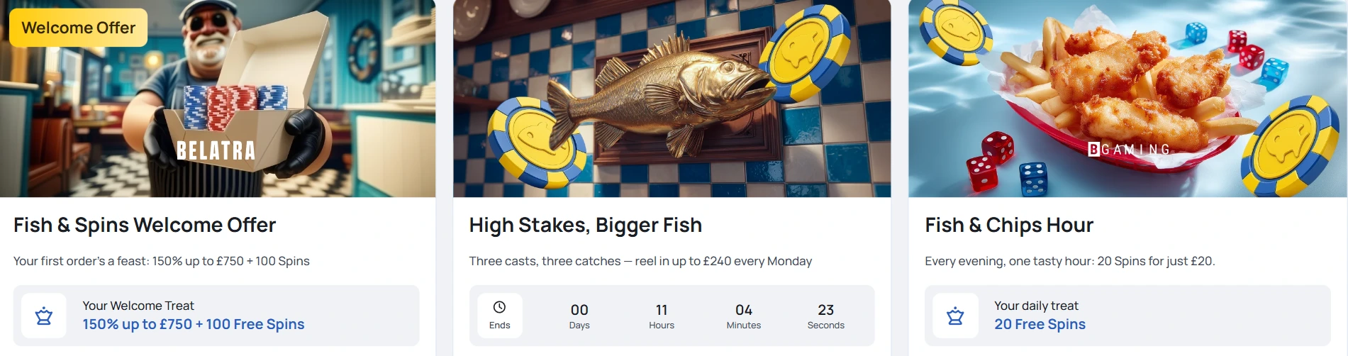 fish-and-spins-promo